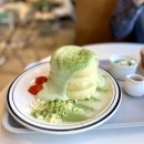 라헬의부엌 연남점 | [라헬의 부엌 연남점] 내돈내산 후기 - 다양한 수플레 맛을 맛볼 수 있는 수플레 맛집!