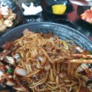 송암차이나 이미지