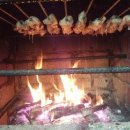 산골민박 | 양평 산골 민박집 강상골펜션｜무한리필 바비큐·삼겹살·오리주물럭 예약 정보