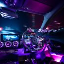 법곳길 115번길 이미지