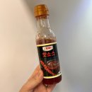 숯불집 이미지