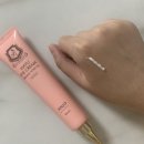 근하앙쥬 네이버블로그