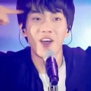 베스트유치원 이미지