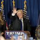 주)기성 이미지