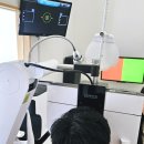 광덕유니크 | 안산안경점 남자 운전용안경 안경집 앤365렌즈추천