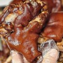 당일족발 이미지