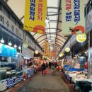 청량리전통시장 이미지