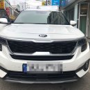 영맨카써비스 이미지