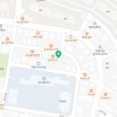 닭집(구영점) 이미지