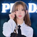 마젠타