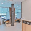 연세바른마취통증의학과의원 이미지