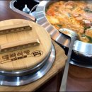 대박식당(2)