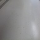 대림광택