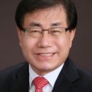 제주양돈농협 동물병원 의료기기 판매장 | [농협보도자료] 신 시장 개척과 축산물 유통혁신으로 지속가능한 축산업 육성에 힘쓸 것