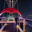 모아모아빨래터 이미지