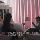 레이지모닝 이미지