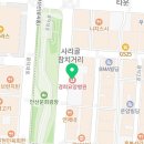 의료법인더존의료재단 경희요양병원 이미지
