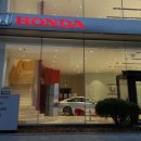 대학로76번안길 이미지