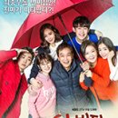 선덕경로당 이미지