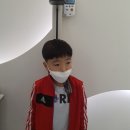 튼튼나무의원 이미지