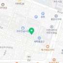 여주-0797 네이버블로그
