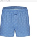 비와이씨 이미지