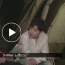 눈덩이프로젝트 이미지