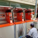 관악폐기물 이미지