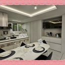 단관초등학교 병설유치원 이미지