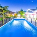 꽃가람펜션 이미지