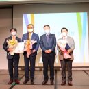 바른세상병원 이미지