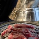 화로구이 이미지