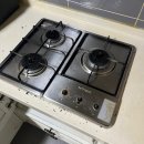 아차산로487번길 | NTEC가스레인지 고장 교체 불안나옴 수리