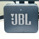 GO PC | 테무 JBL 블루투스 스피커, PC용으로 써본 솔직 후기