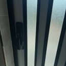 산25펜션 이미지