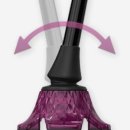 구로-공단-구로-94 이미지