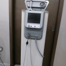 제이티메디컬 이미지