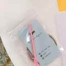 아이(eye)원츄