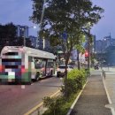 S-OIL 부천범블비주유소 이미지