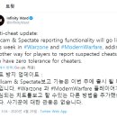 (주)인피니티 이미지