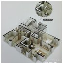 하트공인중개사사무소 이미지