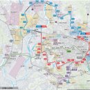 필문대로 이미지