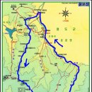 운문사정류장 이미지