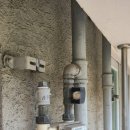 가스월드 이미지