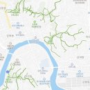 진주축산농협 사들로지점 이미지