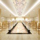 빅토리아호텔 이미지