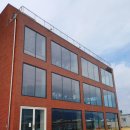 어라우즈로스터리 이미지