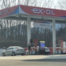 모현주유소 이미지