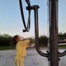 미니스톱 한강강서1점 이미지