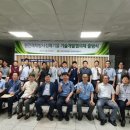 환경 이미지
